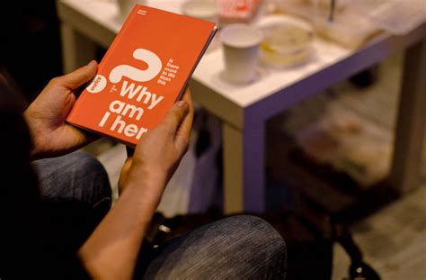 Image result for Alpha Program Explained