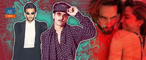 Ranveer Singh At 35: From Bittoo Sharma To Murad, Versatility Thy Name ...