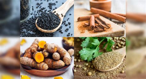 Ways to spot adulterated food in your kitchen