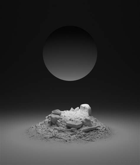 Technology Black and White 的图像结果