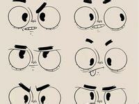 Image result for Cartoon Style Tutorial