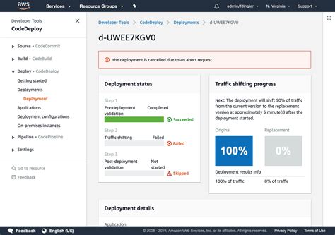 Deploy Software Remotely 的图像结果