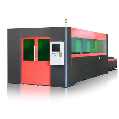Laser Cutter Machine 的图像结果