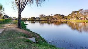 Top 15 things to do in Hortolândia (Updated Sep 2024)