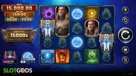 indslots link,there's something for everyone