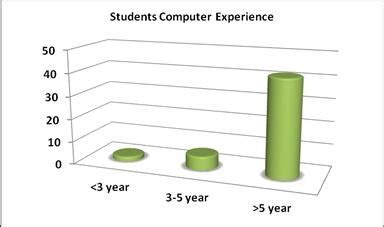 Image result for Computer Experience