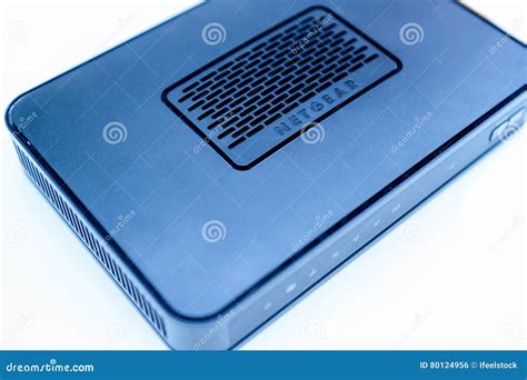 Image result for Netgear Fiber Optic Modem