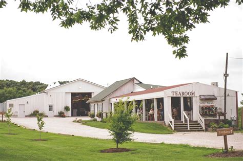 Venue 5126 menu in Oswego, Illinois, USA