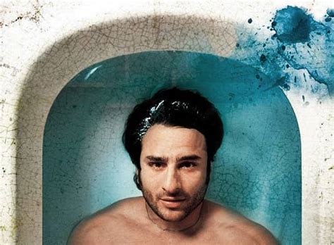 Films Like Andhadhun: Underrated Suspense Thrillers