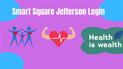 Smart Square Piedmont (Piedmont Healthcare) Login 2026