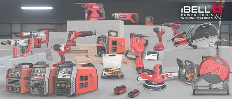 iBELL P60 PRO Plasma Cutter | 60A HF Pilot Arc Plasma Cutting Machine ...