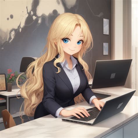 Futanari Sperm Bank | AI Chatbot Character | BOT3 AI