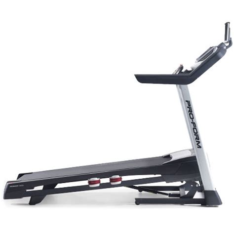 Image result for Proform Tech Support