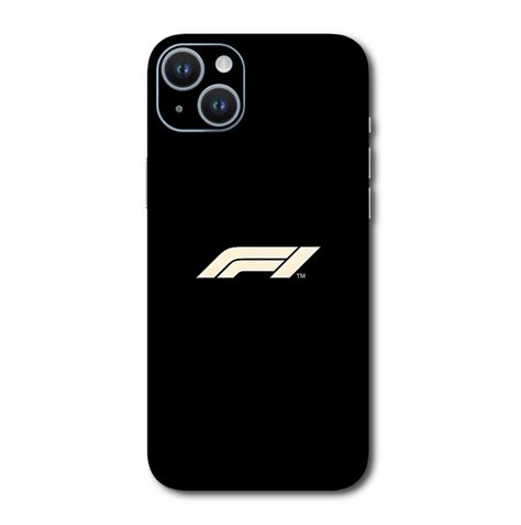 Formula 1 Mobile Skins – Cosmos Layers
