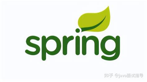 Image result for Spring Not Empty