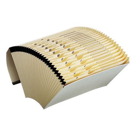 Image result for How to Extend Files