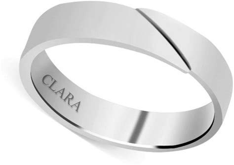Clara Jewellery - Buy Clara Jewellery Online at Best Prices in India ...