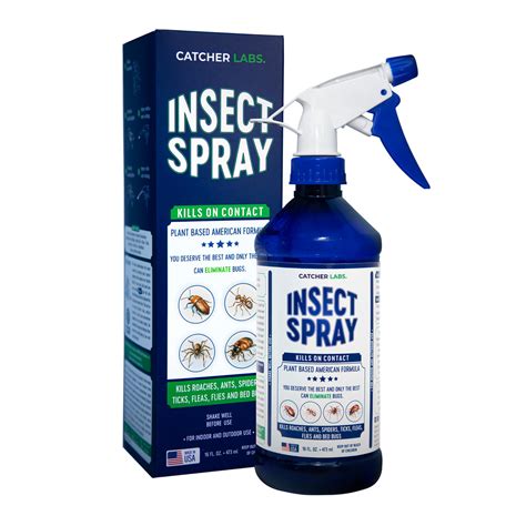 Image result for Sound Effect Insect Spray