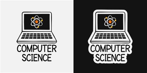 Image result for Computer Science Drawing