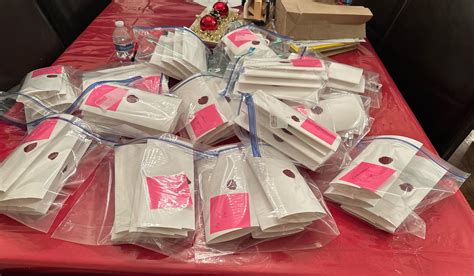 Image result for Taskmaster Best Tasks