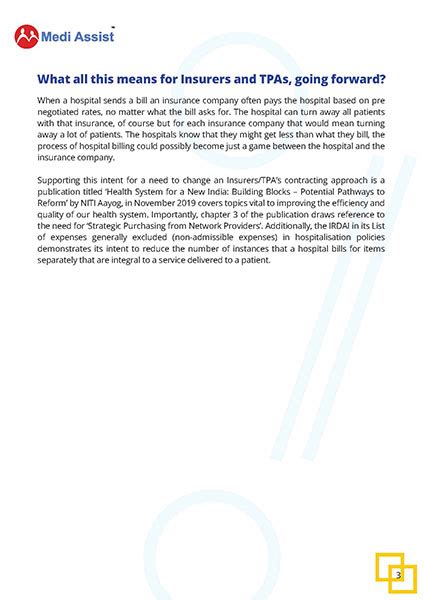 Does insurance cover influence a patient's hospitalization charges?