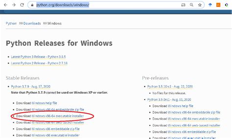 Install Python for All Users 的图像结果
