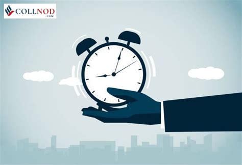 Top BDS College in India | collnod.com