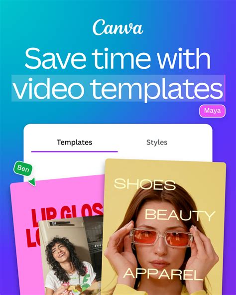 Image result for Christmas Video Loop