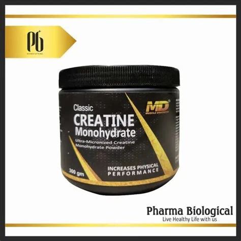 Manufacturer of Vitamin Supplements & Iron Capsules and Syrup by Pharma ...