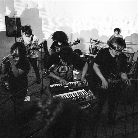 Filter Concert 的图像结果