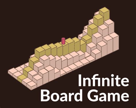Image result for Infinity Board Gamec