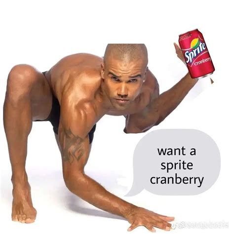 Want a Sprite Cranberry? | Quick jokes, Really funny memes, Really ...