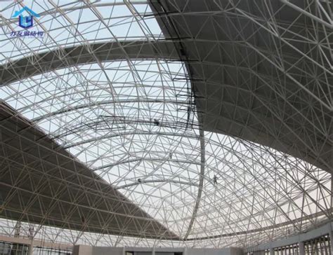 Gym Building 的图像结果