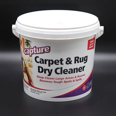 Best Dry Powder Carpet Cleaner at Jeremy Fenner blog