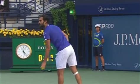 French Open 2025: Yuki Bhambri-Robert Galloway shock 7th seeds, Rohan ...