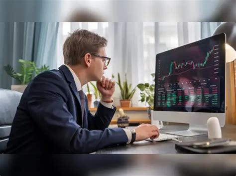 F&O Radar| Deploy Bull Call Spread in Nifty amid bullish technicals ...