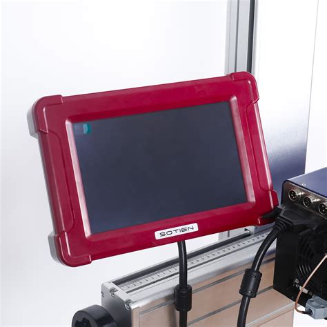 Image result for Log Code Machine