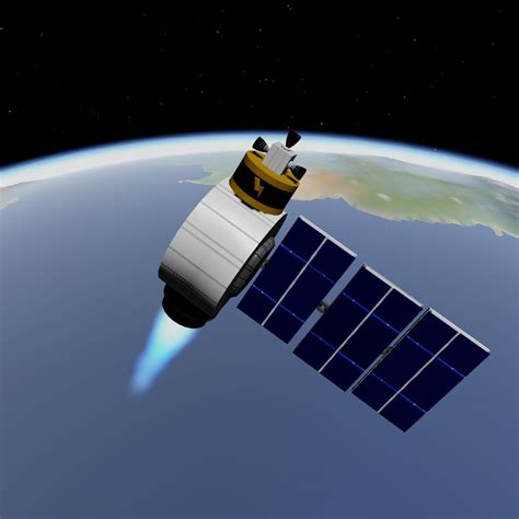 SFS How to Build Space Shuttle 的图像结果