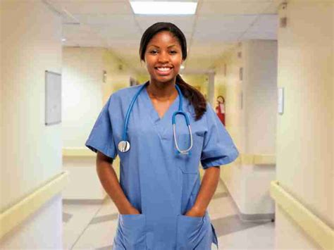 How To Become A Dermatology Nurse? - Become Nurse