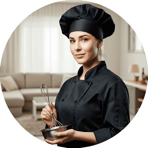 Converting 375 ml to Ounces: A Complete Guide