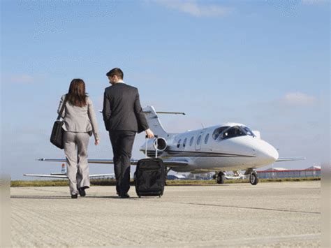 Planning Smart - Breaking down wanderlust: From deals to credit cards ...