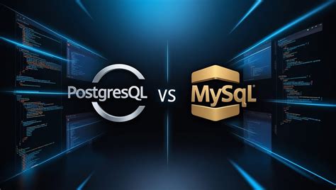 Image result for PostgreSQL Database