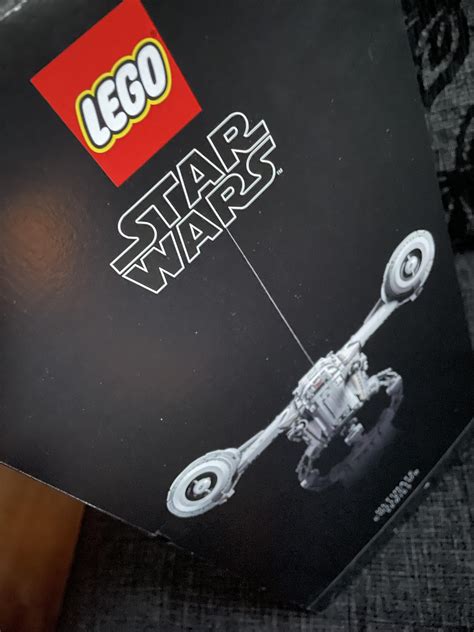 Image result for Exploding Diarrhea LEGO