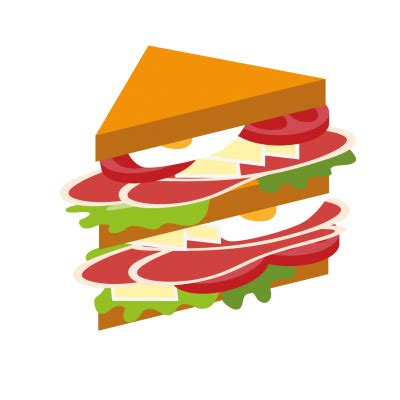 Home | The Bar Milano