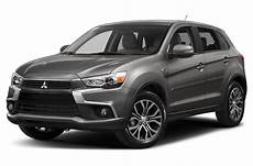 Mitsubishi Outlander Sport Photo by 2017 Mitsubishi Outlander Sport Price Photos Reviews Mitsubishi Outlander Sport Photo