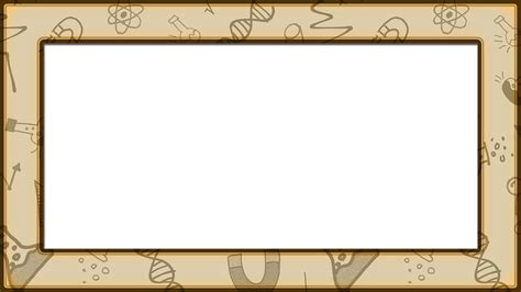 Image result for Science Theme Frame Bike