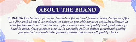 Sunaina Small Round MultiColor|Golden| Silver Shiny Stone Matching ...