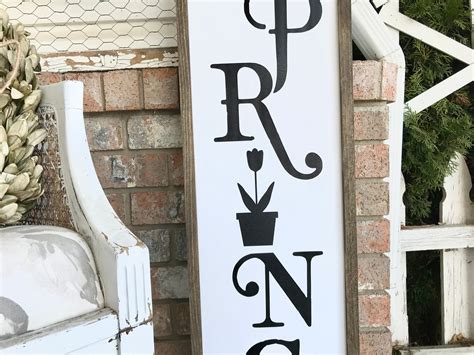 Image result for Well Hello Spring