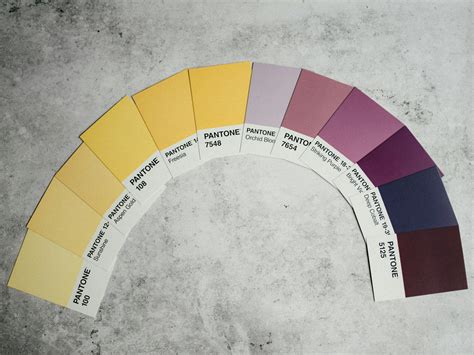 Color Theory Explained for Artists—A Complete Beginner Guide ...