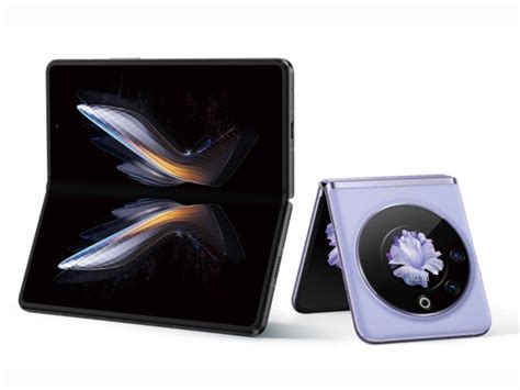 Techno Cell Phone 的图像结果